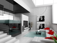  Consumers prefer green cleaning products 